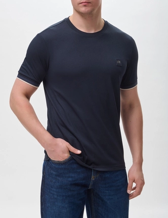 ANTONY MORATO футболка