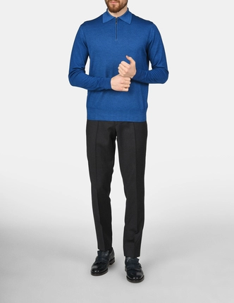 CRUCIANI джемпер