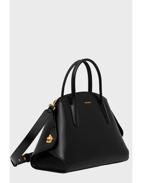 Coccinelle COCCINELLE_1615 фото-2