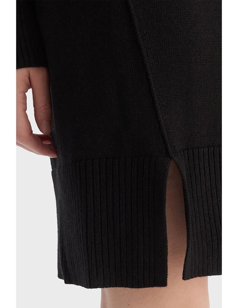 Boss HUGO_BOSS_10620 фото-5