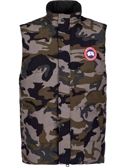 CANADA GOOSE