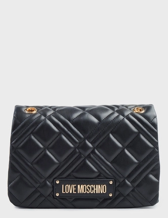 LOVE MOSCHINO сумка