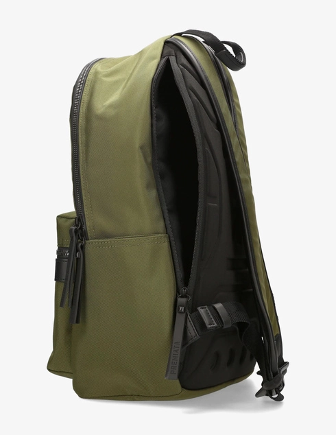 Premiata BLADE 2129 фото-2