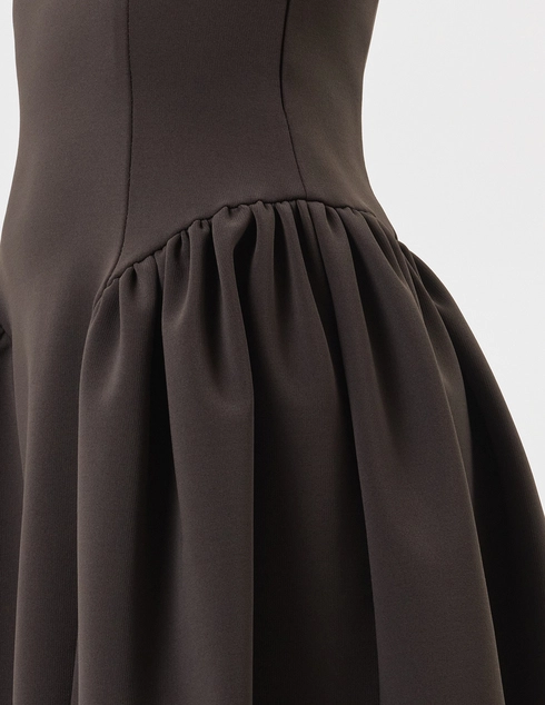 IMPERIAL AFUSKND-1880_brown фото-5