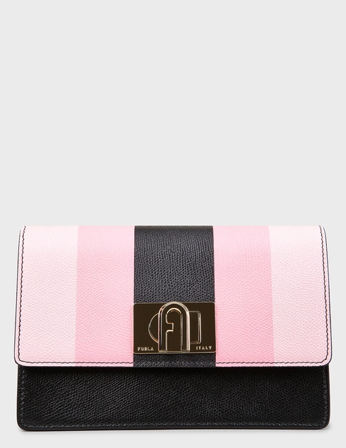 Furla 1056902-black фото-1