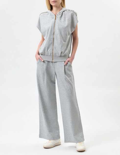 Twinset 261LL2BBB-12837 фото-2