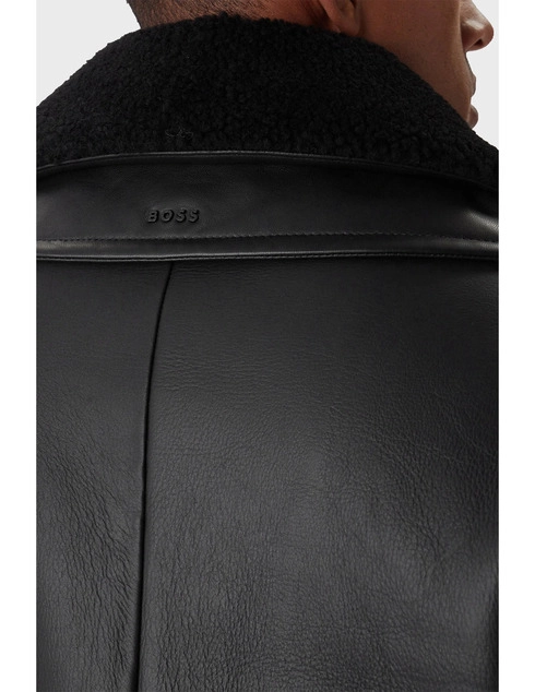 Boss HUGO_BOSS_10594 фото-4