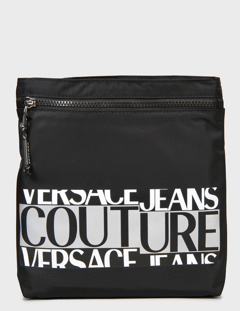 Versace Jeans Couture 71YA4BA2ZS110-899 фото-1