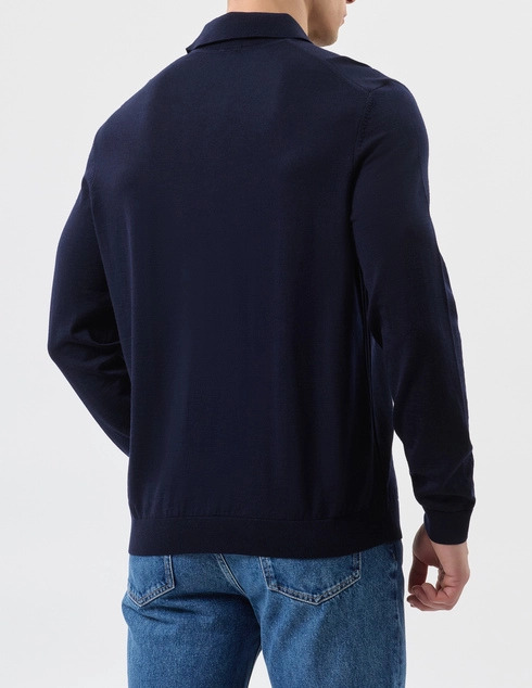 Boss 5047635510243919-404 фото-4