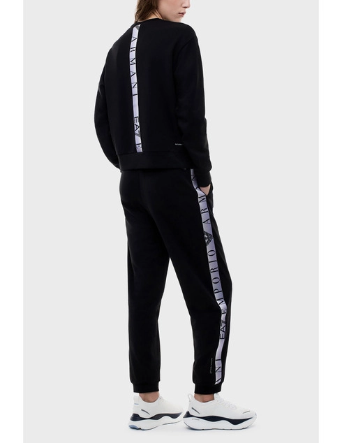 Ea7 Emporio Armani EA7_11022 фото-2