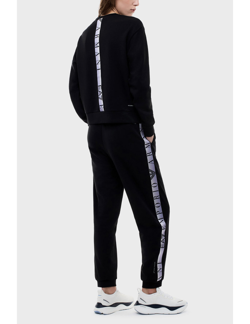 Ea7 Emporio Armani EA7_11022 фото-2