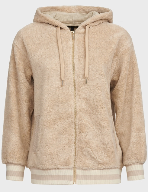 Armani Exchange 6KYM13YJ6RZ-1678-brown фото-1