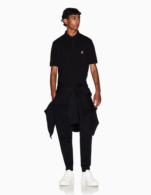 Armani Exchange XM000373AF10818-UC001 фото-6