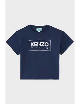 KENZO футболка