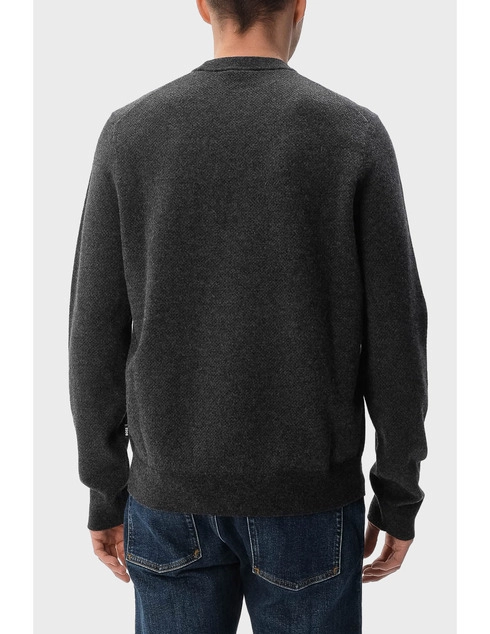 Boss HUGO_BOSS_10547 фото-2