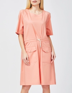 PANICALE CASHMERE