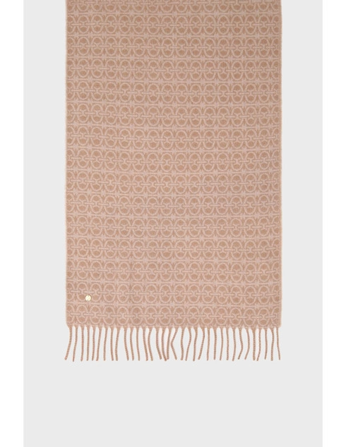 Coccinelle COCCINELLE_1542 фото-2