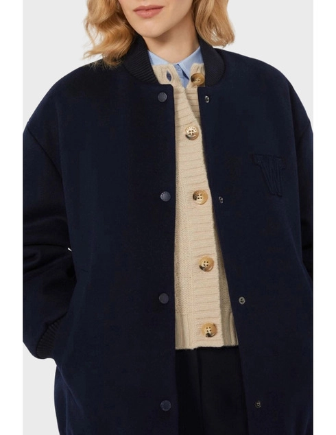 Weekend Max Mara MAX_MARA_1812 фото-4