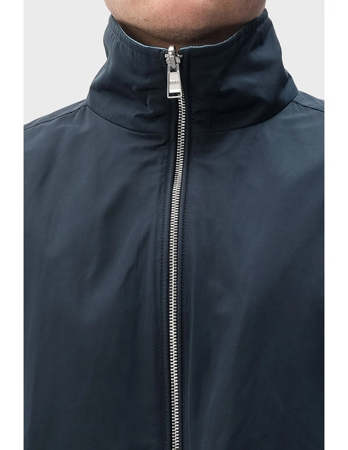 Boss HUGO_BOSS_9897 фото-3