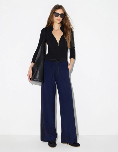 Elisabetta Franchi MD-11B-66E2-V240-110 фото-6