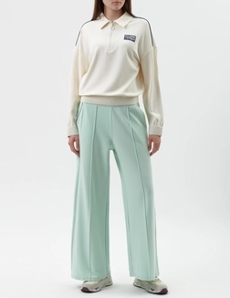 EA7 EMPORIO ARMANI