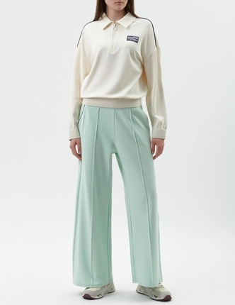 EA7 EMPORIO ARMANI спортивный костюм