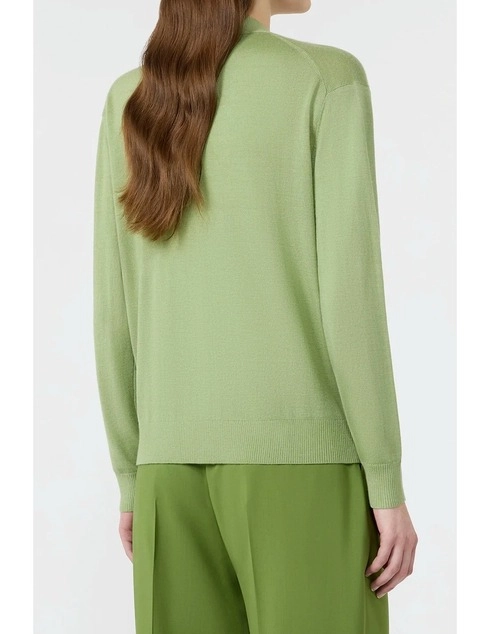 Weekend Max Mara MAX_MARA_2148 фото-2