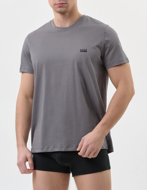 Boss 5053140110267266-029 фото-3