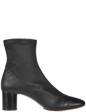 ISABEL MARANT ботильоны