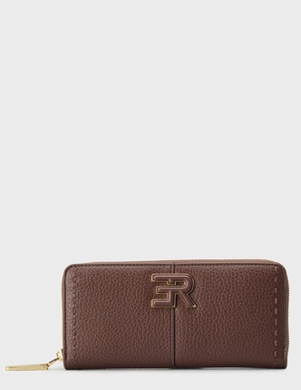ERMANNO SCERVINO кошелек