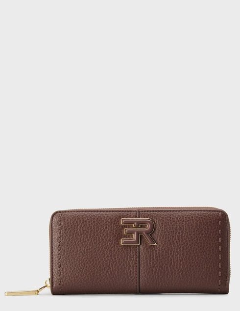 Ermanno Scervino 391-brown фото-1