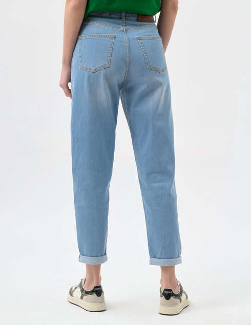 Almanegra 3194TS22W787-09035_blue фото-4