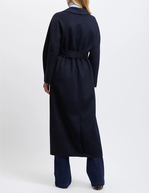 Vicolo TF0004099001290_blue фото-3