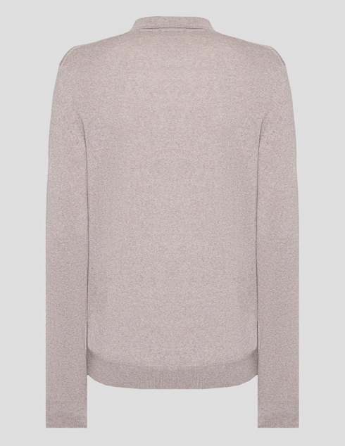 Barba Napoli 55512-14290-140_beige фото-2