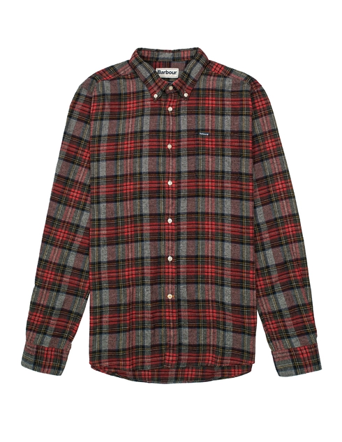 Barbour MSH5651RE51 фото-5