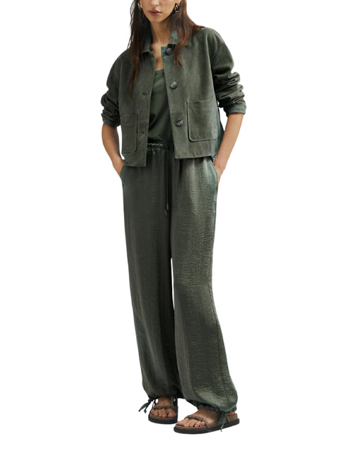 Marella 34410365.3 фото-2