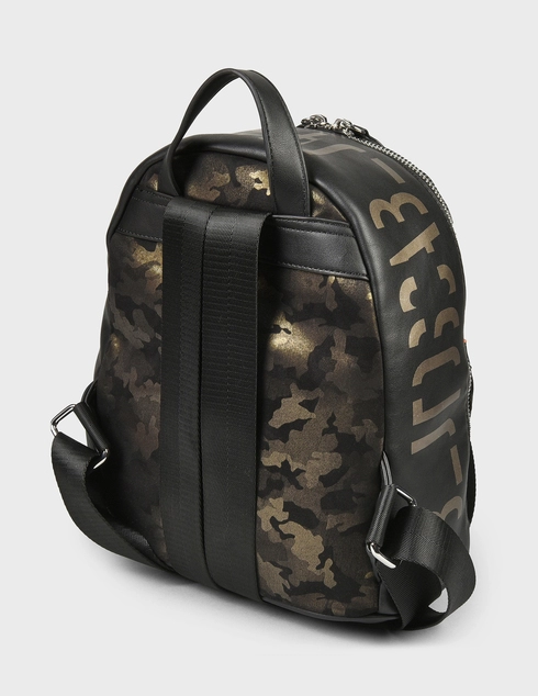 Tosca Blu TF2087B82-black фото-2