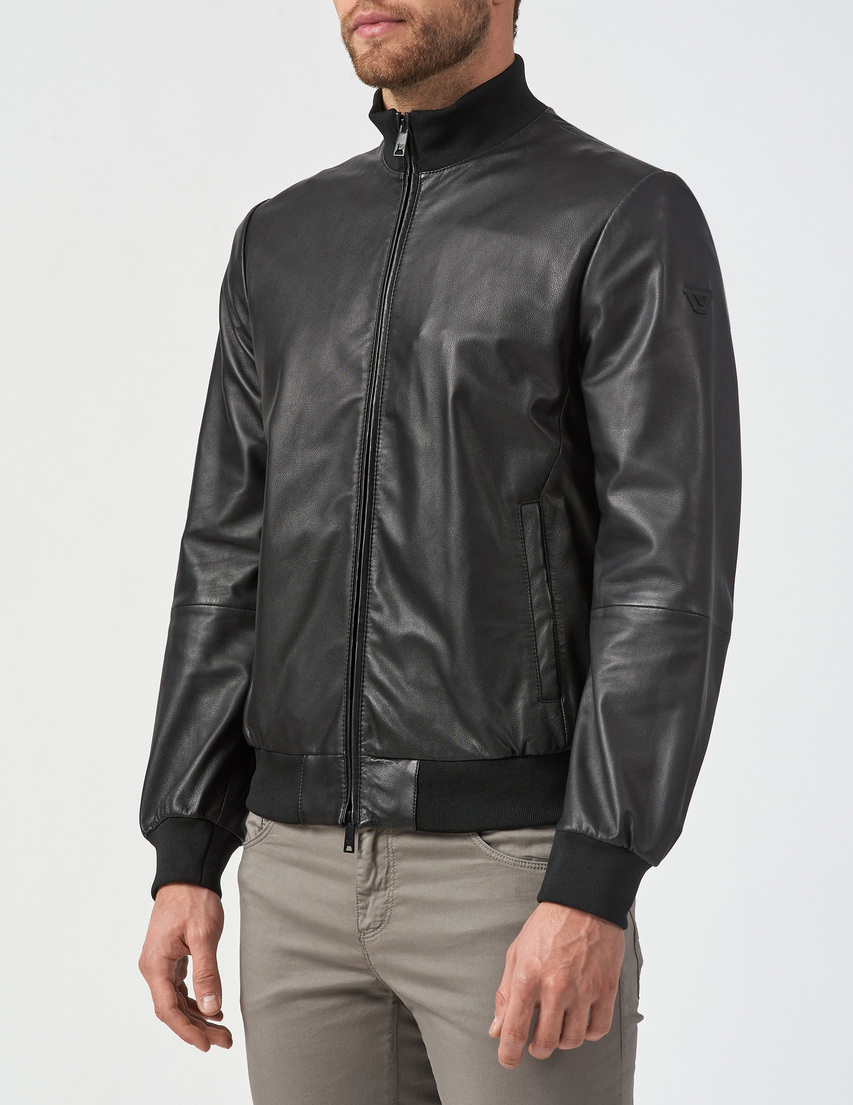 Emporio Armani 01B51P01P50-999 фото-2