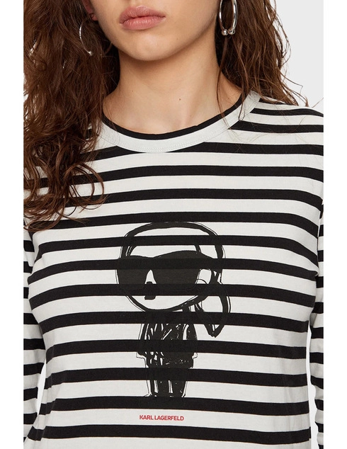 Karl Lagerfeld KARL_LAGERFELD_301 фото-4