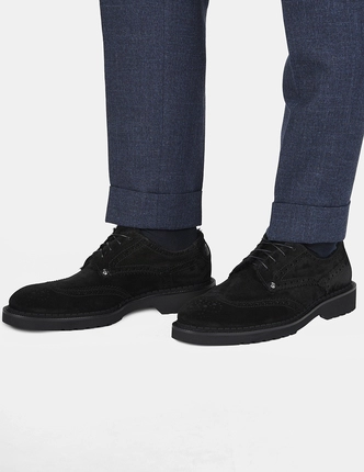 CESARE PACIOTTI дерби