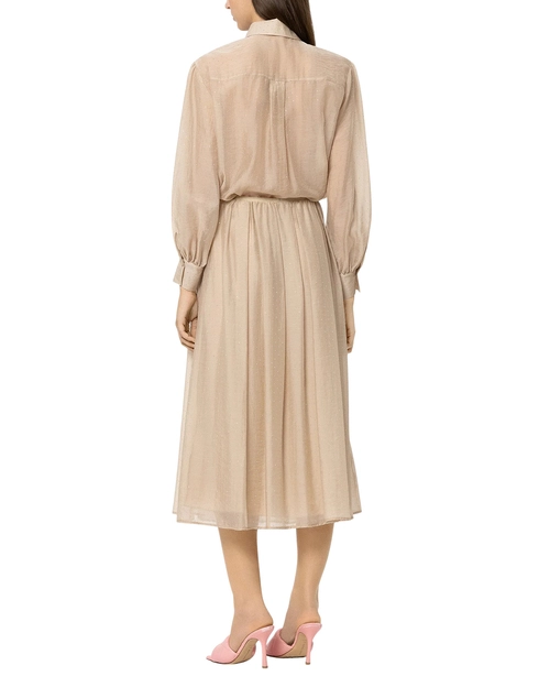 Luisa Cerano 238657-3805.0725 фото-3