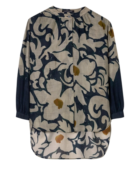 Luisa Cerano 238677-3839.3322 фото-5