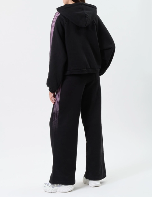 J.B4 Just Before 1102_black фото-2