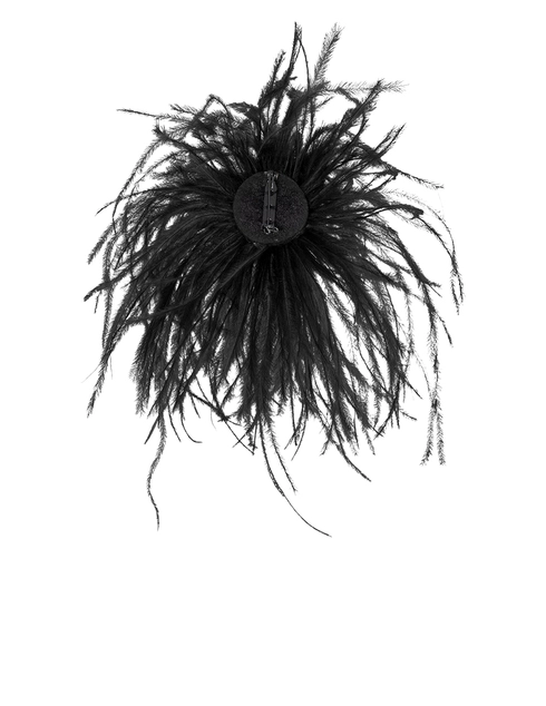 Luisa Cerano 838506-9486.0001 фото-2