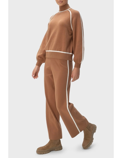 Twinset TWIN_SET_3935 фото-3