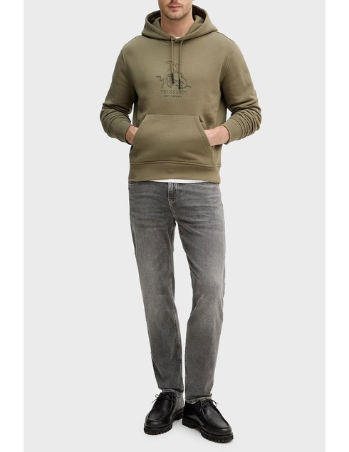 Boss HUGO_BOSS_11080 фото-2