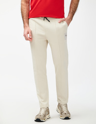 AERONAUTICA MILITARE