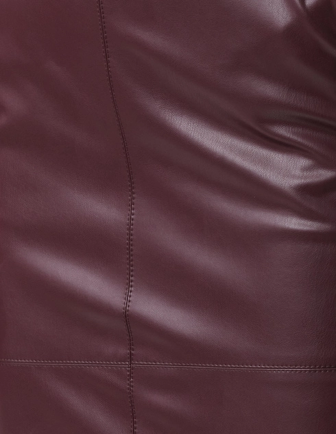 Elisabetta Franchi GO-145-57E2-V390-EA4 фото-5