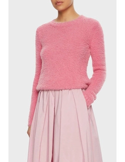 WEEKEND MAX MARA