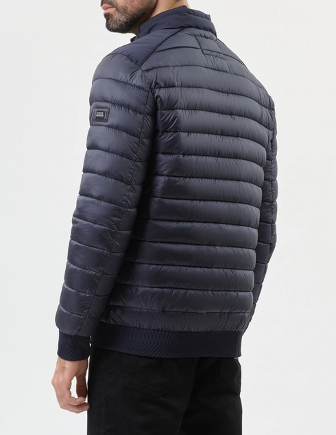 Karl Lagerfeld 505033554587-690_blue фото-4